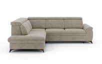 Narożnik rozkładany Montana ProRoom Sofa