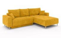 Narożnik Santi ProRoom Sofa