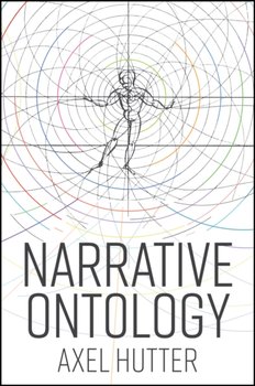 Narrative Ontology - Axel Hutter