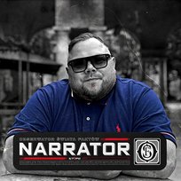 Narrator Obserwator Świata Faktów