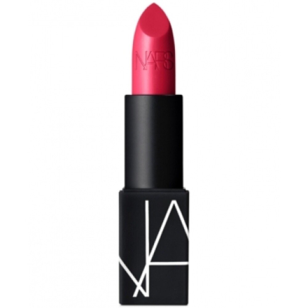 Nars, Iconic Lips, Pomadka kremowa, Impuls, 3.4 g | Sklep EMPIK.COM