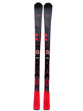Narty Rossignol Forza 20D S / Xpress 10 - 23/24 - 156 - Rossignol