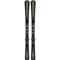 Narty Rossignol Nova 7 + wiązania Xpress W 11 GW LTD 2026 156 cm - Rossignol