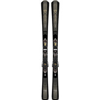 Narty Rossignol Nova 7 + wiązania Xpress W 11 GW LTD 2026 156 cm