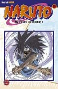 Naruto 27 Masashi Kishimoto