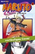 Naruto 33 - Kishimoto Masashi