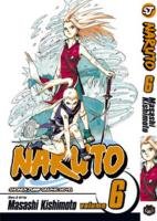 Naruto - Kishimoto Masashi, Duffy Jo