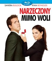 Narzeczony mimo woli Flecher Anne