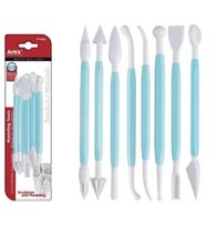 Narzędzia do rzeźbienia Artix, Main      Paper