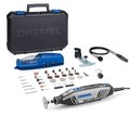 Narzędzie wielofunkcyjne DREMEL 4250 - 3/45 - DREMEL