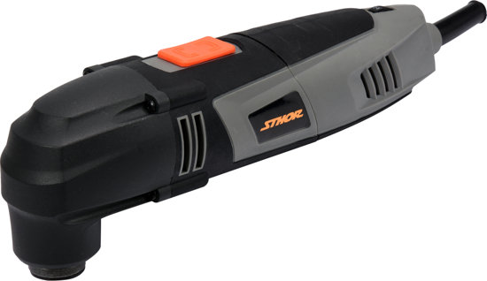 Narzędzie wielofunkcyjne YATO, 220 W T79240