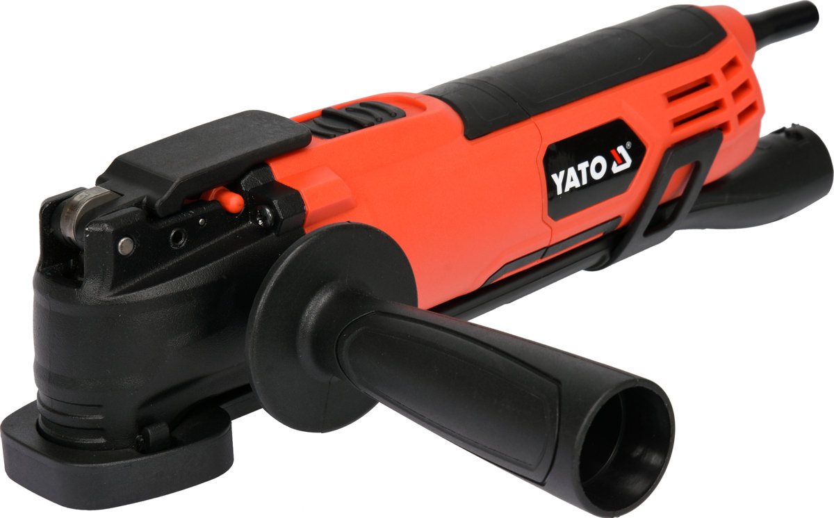 Narzędzie wielofunkcyjne YATO YT-82223