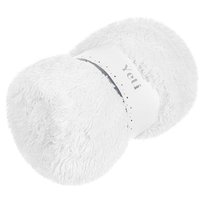 Kuchnia i jadalnia do -20%