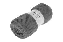 Kuchnia i jadalnia do -20%