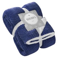 Kuchnia i jadalnia do -20%