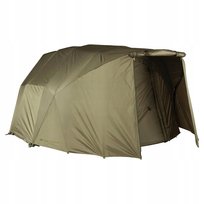 Biwi JRC EXTREME TX2 XXL Dôme - Occasion Bon état