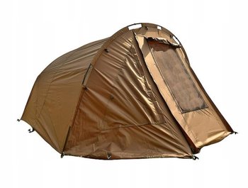 Narzuta Prologic Commander Vx2 Bivvy 2 Man Overwra - Prologic