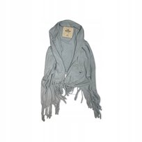 Narzutka kardigran damski HOLLISTER XS/S Hollister