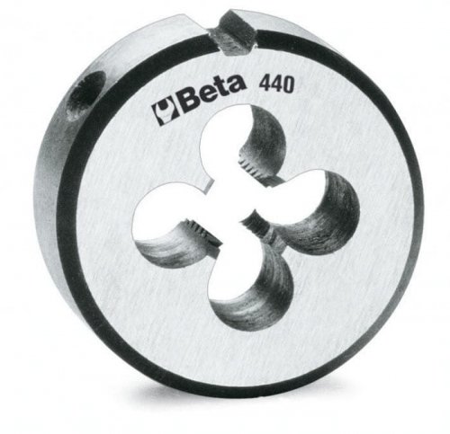 Narzynka BETA UTENSILI, M2