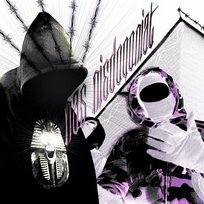 NAS NIEDOGONIAT SHEDER, learnhowtohustle, PAZZY