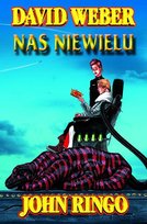 Nas niewielu David Weber, Ringo John