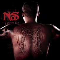 Nas Nas