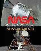 NASA Apollo Spacecraft Command and Service Module News Reference - Nasa ...