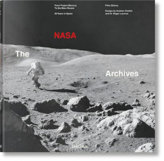 THE 1960s The Decade When Everything Changed LIFE Magazine