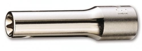 NASADKA 1/2' PROFIL TORX WEWNĘTRZNY E10