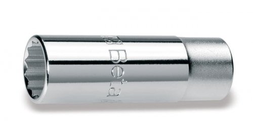 NASADKA 3/8' DŁUGA 3/4'