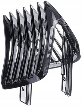 Nasadka Do Włosów Maszynki Philips Hc5440 Hc5450 Hc3410 Świetna Jakość - Vixen