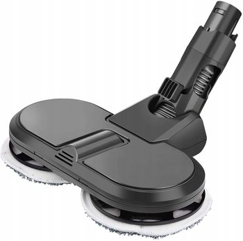 NASADKA GŁOWICA MOPA DO ODKURZACZA KOŃCÓWKA DO DYSON V7 V8 V10 V11 V15C - rexe