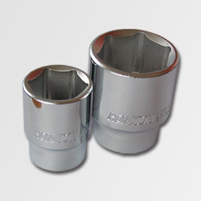 Nasadka HONITON, 3/4', 41 mm
