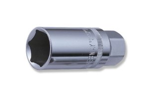 Nasadka JONNESWAY, 1/2', 16 mm