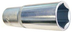 Nasadka JONNESWAY, 1/2', 30 mm