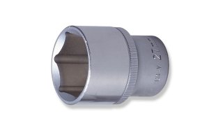 Nasadka JONNESWAY, 1/2', 36 mm