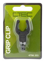 Nasadka na podpórkę Spro C-Tec Grip Clip SPRO