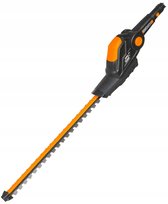 Nasadka nożyce WORX WA0308 do WG349E, WG252E 51 cm Podwójne ostrze