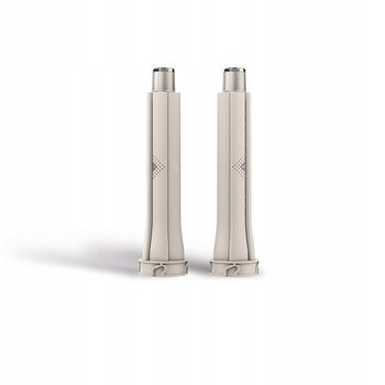 Nasadka stożkowa 24mm Shark XSKSCL400SLEU do lokówki FlexStyle auto-wrap - Shark