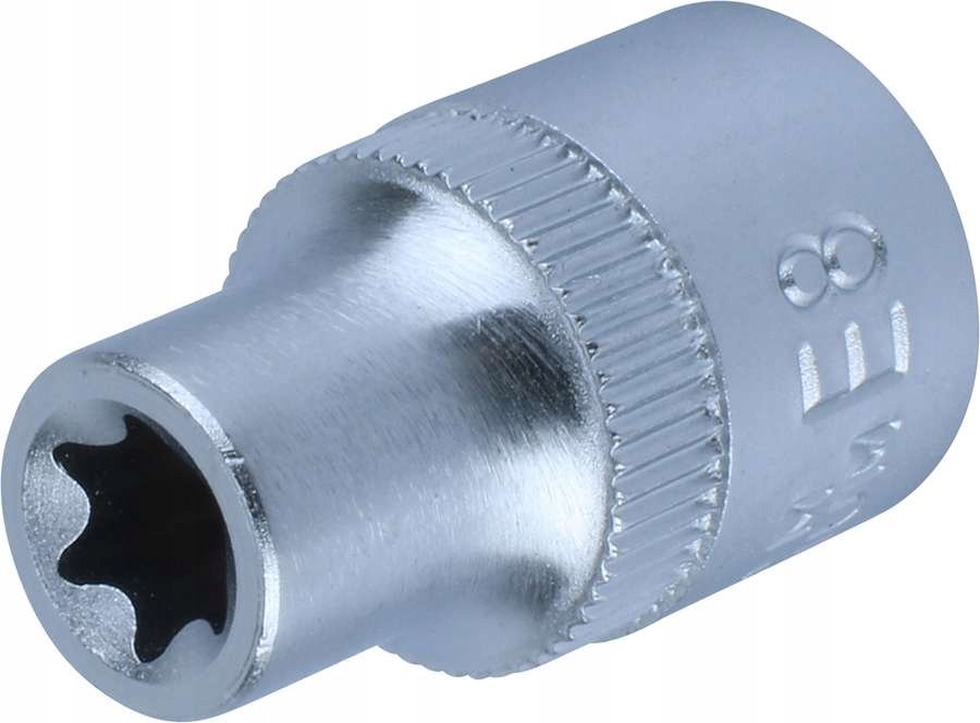 Nasadka Torx E8 3/8" - CONDOR | Sklep EMPIK.COM
