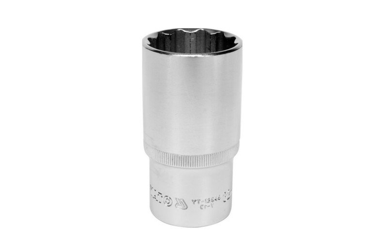 Nasadka YATO 12949, 32 mm