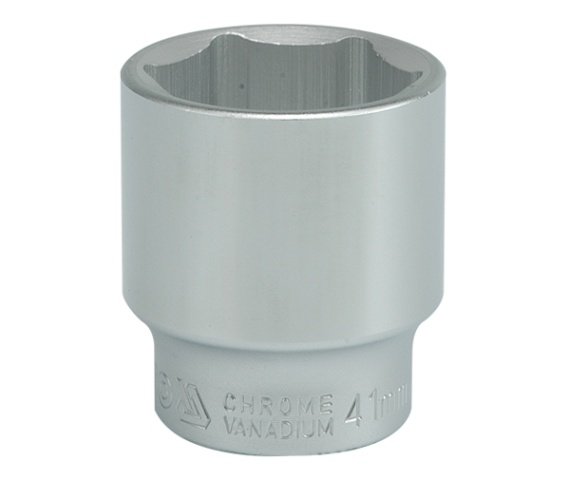 Nasadka YATO 1318, 3/4', 41 mm