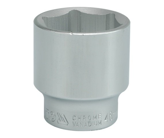 Nasadka YATO 1322, 3/4', 46 mm