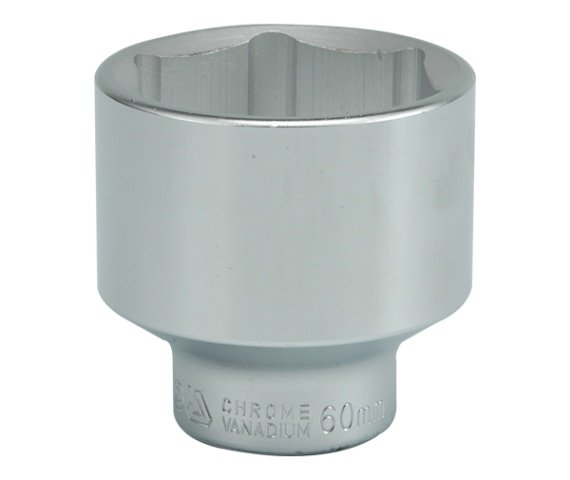 Nasadka YATO 1330, 3/4', 60 mm