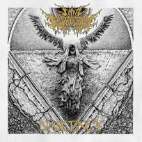 Nascency I Am Destruction
