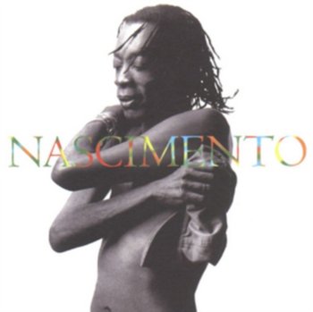 Nascimento - Nascimento Milton