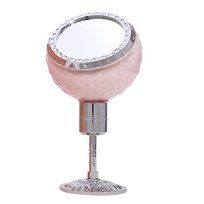 naseem asmira woda perfumowana 100 ml    