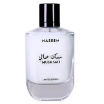 naseem musk safi ekstrakt perfum 100 ml    