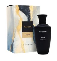 Naseem Noir, Woda Perfumowana, 100ml