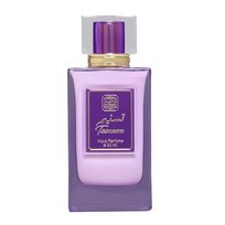 naseem tasneem ekstrakt perfum 80 ml     